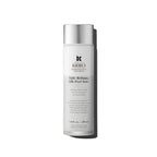 Buy now Kiehl's Daily Refining Milk-Peel Toner, Gentle Exfoliating Facial Toner, Refines Skin Texture, Brightens & Softens Skin, Restores Moisture, with Lipo-Hydroxy Acid & Almond Milk - 6.8 fl oz at indiglob india