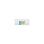 Buy now Icy Hot Original Small Pain Relief Patches (5 Count) Powerful Targeted Relief for Arm, Neck & Leg at indiglob india