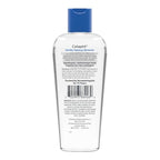 Buy now Cetaphil Gentle Makeup Removing Face Wipes, Daily Cleansing Facial Towelettes Gently Remove Makeup, Fragrance and Alcohol Free, 25 Count at indiglob india