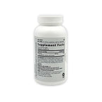 Buy now GNC Super Magnesium 400mg, Supports Strong Bones and Teeth, 90 Caplets at indiglob india