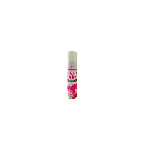 Buy now Aqua Net Aerosol Hair Spray Extra Super Hold 11 Oz. - Pack of 3 at indiglob india