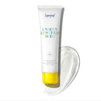 Buy now Supergoop! Unseen Sunscreen Body SPF 40 - Clear & Invisible Sun Protection - 3.4 fl oz - Weightless & Scentless - Water & Sweat Resistant - For All Skin Types at indiglob india