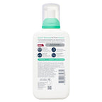 Buy now CeraVe Balancing Air Foam Face Wash, Foaming Facial Cleanser For Combination Skin, 8HR Oil Control + 24HR Hydration, Fragrance-Free & Non-Comedogenic, With Glycolysine™ & 3 Essential Ceramides, 8oz at indiglob india