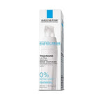 Buy now La Roche-Posay Toleriane Dermallergo Ultra Soothing Repair Face Moisturizer for Sensitive Skin, Gentle Moisturizing Face Cream for Dry Skin, Packaging May Vary, Formerly Toleriane Ultra at indiglob india