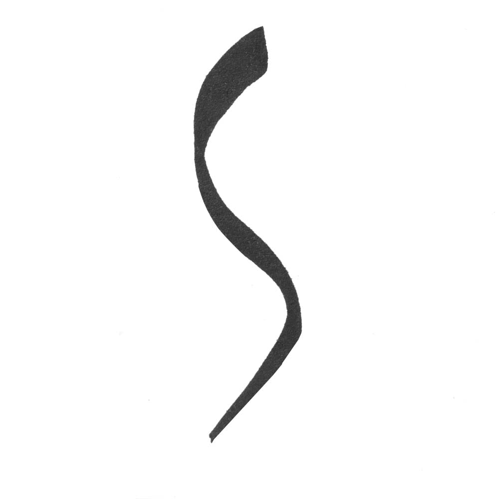 Buy now Perfect Strokes Matte Liquid Liner Black 0.03fl.oz. / 0.9mL at indiglob india