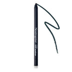 Buy now Neutrogena Smokey Kohl Eyeliner with Antioxidant Vitamin E, Water-Resistant & Smooth-Gliding Eyeliner Makeup, Smokey Gray, 0.014 oz at indiglob india