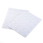 Buy now Beadaholique 100-Piece Epoxy Stickers for Bottle Cap Pendants, 1-Inch, Clear at indiglob india