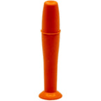 Buy now DMV Ultra Hard Contact Lens Remover **NOT for Soft Lenses** (Orange, 3 Count (Pack of 1)) at indiglob india