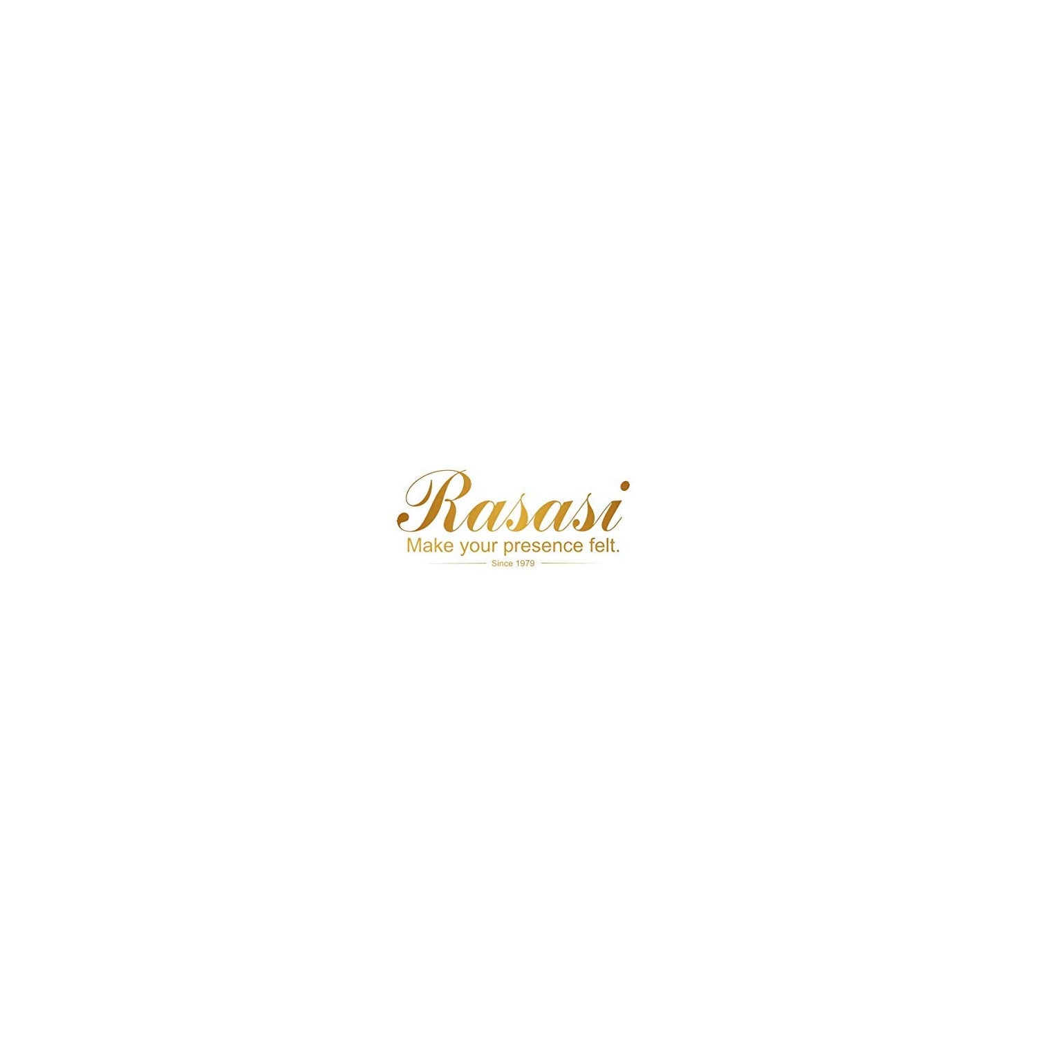 Buy now RASASI Dareej For Men Eau De Parfum Spray - 100ML (3.4 Oz) Long Lasting Arabian Perfume - Bold & Premium Fragrance for Special Occasions & Daily Wear, An Essential Perfume Men that Lasts All Day at indiglob india