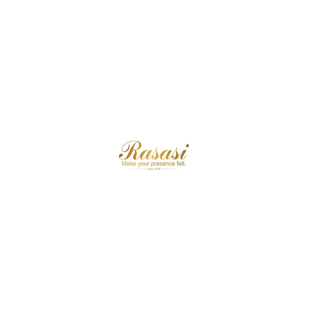 Buy now RASASI Dareej For Men Eau De Parfum Spray - 100ML (3.4 Oz) Long Lasting Arabian Perfume - Bold & Premium Fragrance for Special Occasions & Daily Wear, An Essential Perfume Men that Lasts All Day at indiglob india