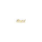 Buy now RASASI Dareej For Men Eau De Parfum Spray - 100ML (3.4 Oz) Long Lasting Arabian Perfume - Bold & Premium Fragrance for Special Occasions & Daily Wear, An Essential Perfume Men that Lasts All Day at indiglob india