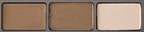 Buy now Maybelline New York Brow Drama Pro Eyebrow Palette, Soft Brown, 0.1 oz. at indiglob india