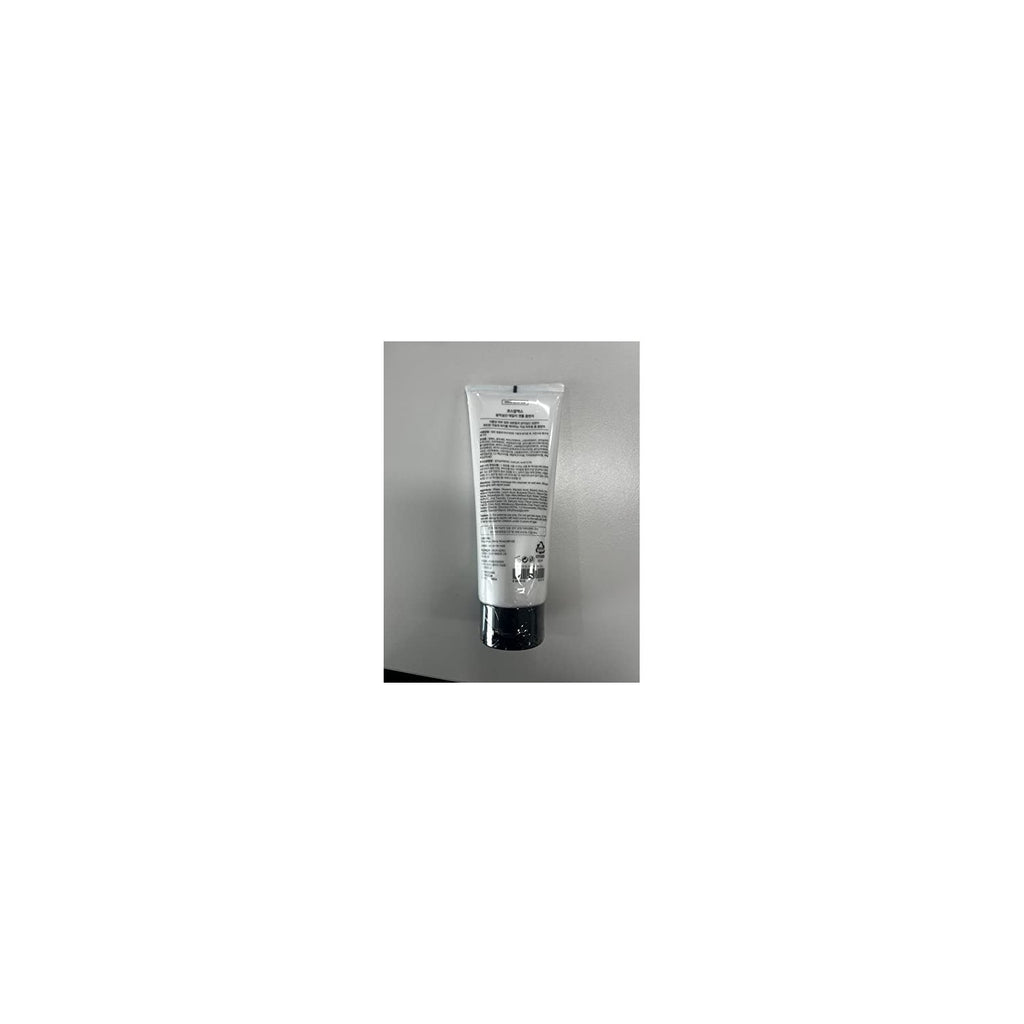 Buy now [Cosrx] Salicylic Acid Daily Gentle Cleanser 150milliliter / Foam Cleanser for Blemish Skin at indiglob india