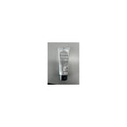 Buy now [Cosrx] Salicylic Acid Daily Gentle Cleanser 150milliliter / Foam Cleanser for Blemish Skin at indiglob india