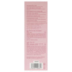 Buy now Matte Lip Kit - 808 Kylie by Kylie Cosmetics for Women - 2 Pc 0.10oz Matte Liquid Lipstick, 0.03oz Lip Liner at indiglob india