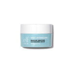 Buy now e.l.f. SKIN Mini Holy Hydration! Makeup Melting Cleansing Balm, Face Cleanser & Makeup Remover, Infused with Hyaluronic Acid to Hydrate Skin, 0.45 Oz at indiglob india