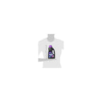 Buy now Woolite Dark Care Laundry Detergent, Midnight Breeze Scent, 50 oz/ 33 Loads *Packaging May Vary* (Pack of 2) at indiglob india