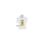 Buy now Swiffer 360 Dusters Extender Kit, 3 Unscented Dusters With Extendable handle (Packaging May Vary) 4 Piece Set at indiglob india