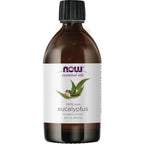 Buy now Now Solutions Eucalyptus Essential Oil, 16 Fl Oz (1 Count) at indiglob india