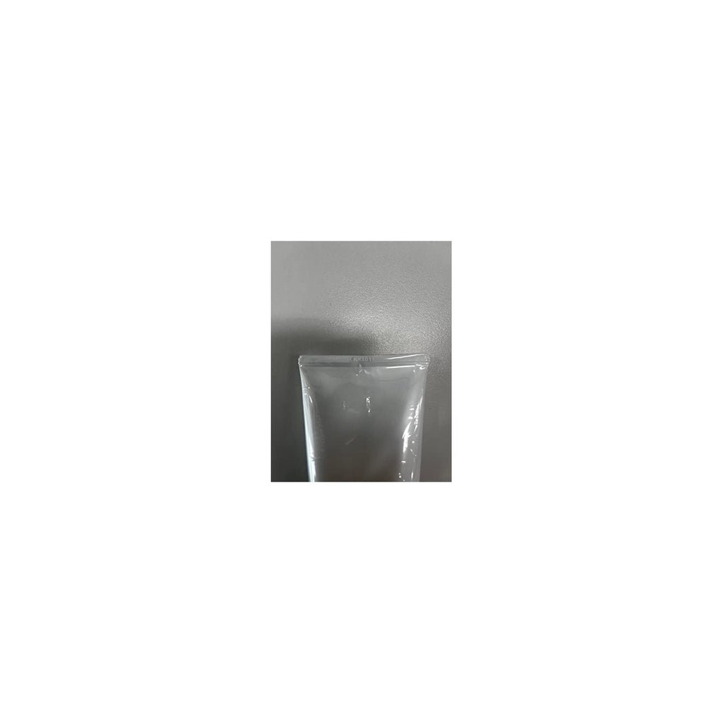 Buy now [Cosrx] Salicylic Acid Daily Gentle Cleanser 150milliliter / Foam Cleanser for Blemish Skin at indiglob india