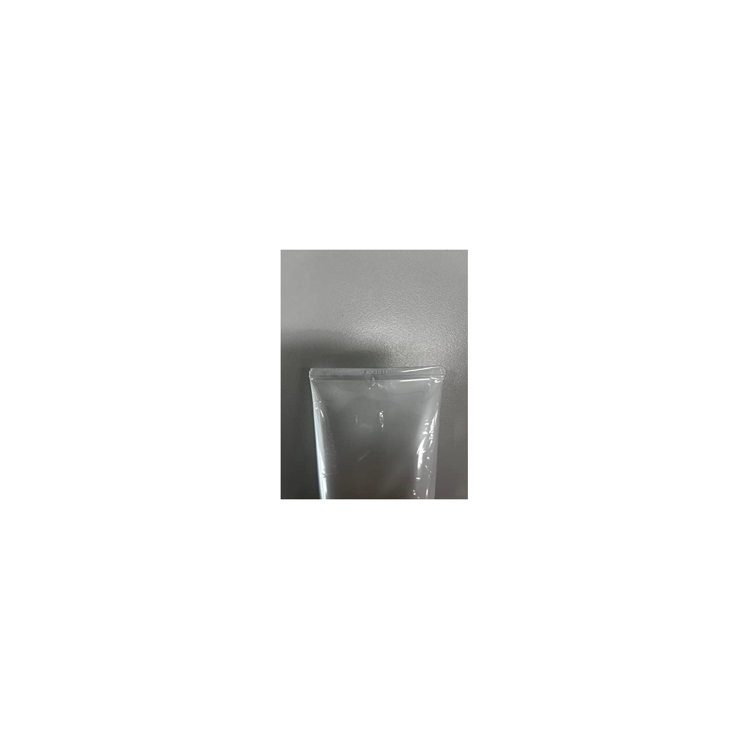Buy now [Cosrx] Salicylic Acid Daily Gentle Cleanser 150milliliter / Foam Cleanser for Blemish Skin at indiglob india