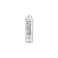 Buy now Taylor EMW0063562, 1 Pack, White Taylor at indiglob india