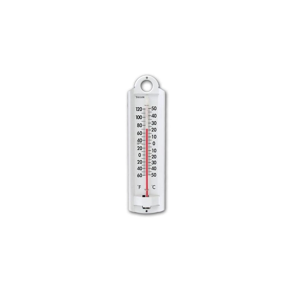 Buy now Taylor EMW0063562, 1 Pack, White at indiglob india