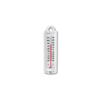 Buy now Taylor EMW0063562, 1 Pack, White at indiglob india