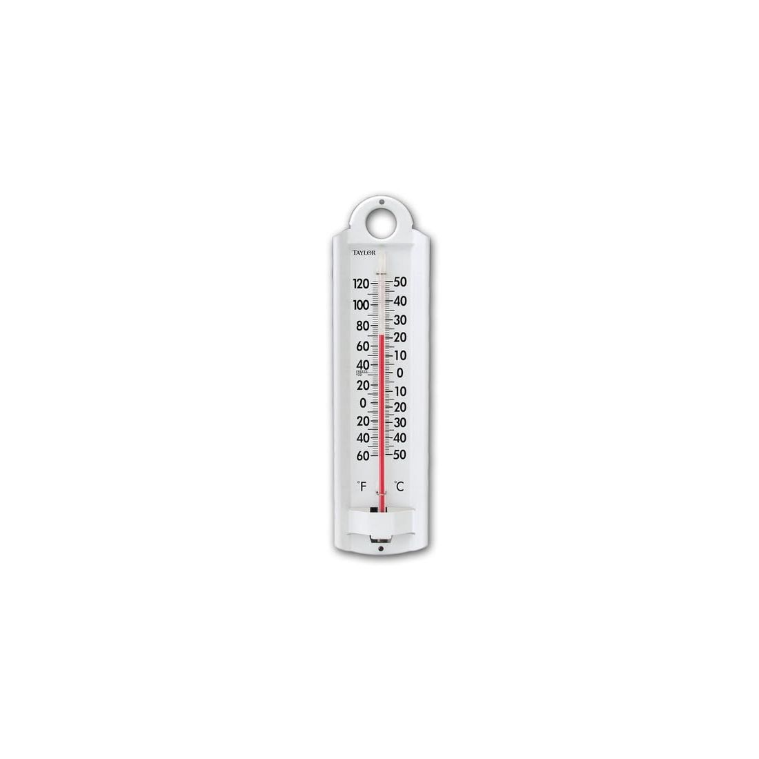 Buy now Taylor EMW0063562, 1 Pack, White at indiglob india