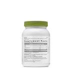 Buy now GNC Superfoods Triple Chlorophyll, 90 Softgels at indiglob india