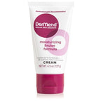 Buy now Dermend Arnica Bruise Cream with Vitamin K - Moisturizer for Bruising on Arms, Legs & Hands - 4.5 Oz at indiglob india