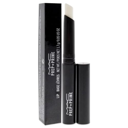 Buy now MAC Prep + Prime Lip, 0.05 Ounce at indiglob india