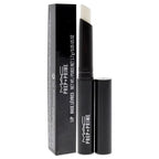 Buy now MAC Prep + Prime Lip, 0.05 Ounce at indiglob india