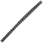 Buy now John Deere Original Equipment Roller Chain #AM121965 at indiglob india