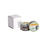 Buy now Burt's Bees 100% Natural Multipurpose Res-Q Ointment, 0.6 Oz - Pack of 3 (Package May Vary) at indiglob india