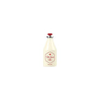 Buy now Old Spice Classic Men's 4.25 Oz. After Shave at indiglob india