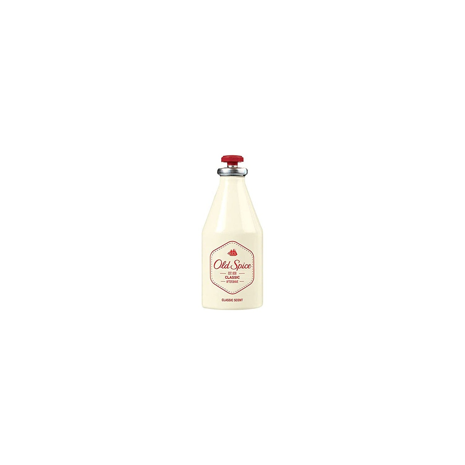 Buy now Old Spice Classic Men's 4.25 Oz. After Shave at indiglob india