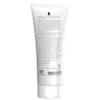 Buy now NOW Foods Solutions, Vitamin C and Sea Buckthorn Lotion, Hydrates, Repairs and Nourishes Dry Dull Skin, 8-Ounce at indiglob india