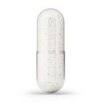 Buy now ZzzQuil Pure Zzzs, +Magnesium Capsules, L-Theanine and Magnesium, Sleep Aid, 4-in-1 Magnesium: Citrate, Bisglycinate, Oxide, and Carbonate, Sleep Aids for Adults, 90 Sleep Capsules at indiglob india