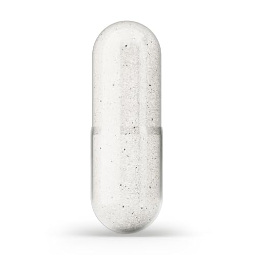 Buy now ZzzQuil Pure Zzzs, +Magnesium Capsules, L-Theanine and Magnesium, Sleep Aid, 4-in-1 Magnesium: Citrate, Bisglycinate, Oxide, and Carbonate, Sleep Aids for Adults, 90 Sleep Capsules at indiglob india
