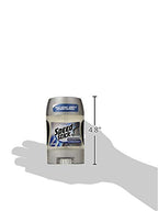 Buy now Mennen Speed Stick Power Antiperspirant Deodorant for Men, Ultimate Sport, 3 Oz, Pack of 6 at indiglob india