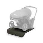 Buy now Doona Vehicle Seat Protector - Compatible with Doona Car Seat & Stroller at indiglob india