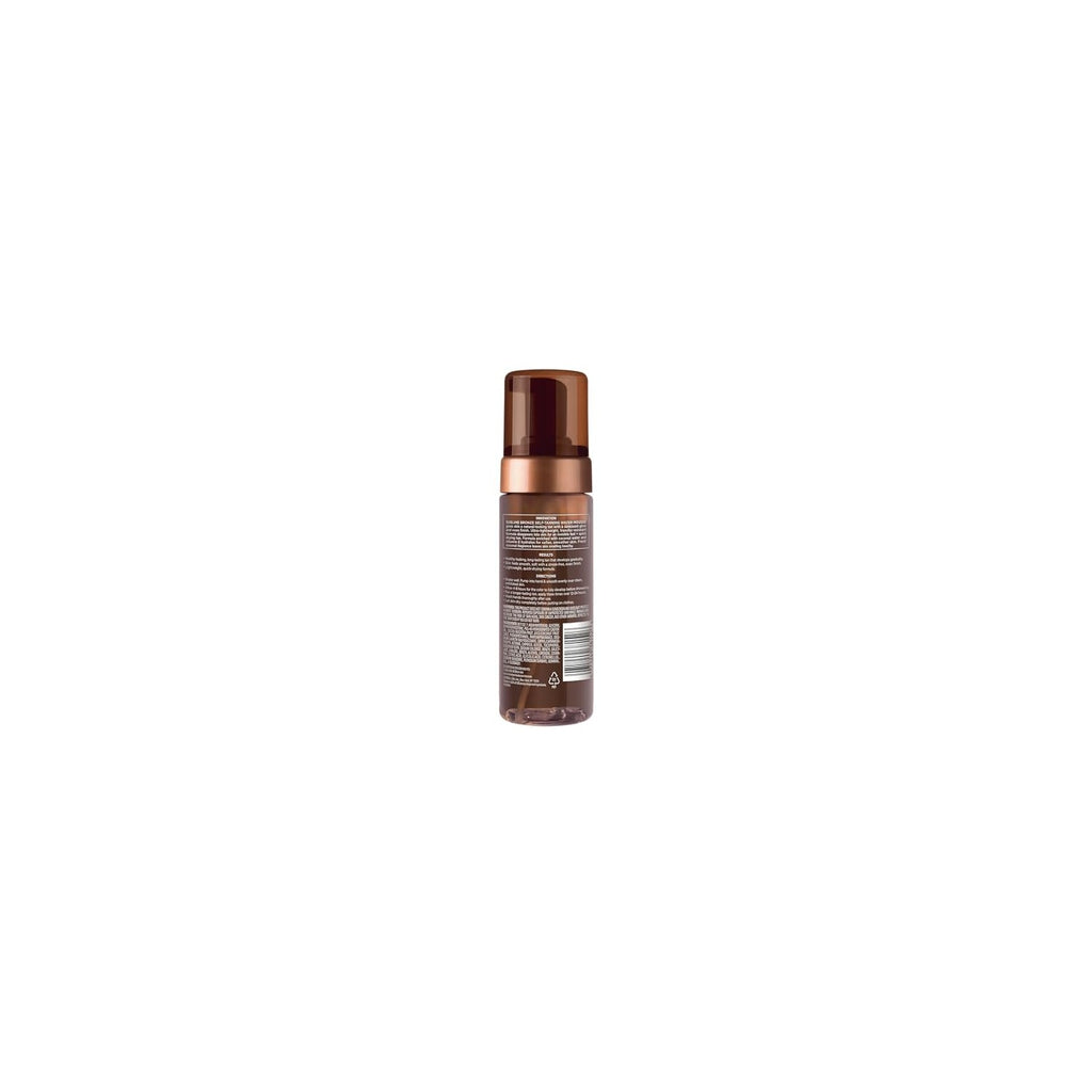 Buy now L'Oreal Paris Sublime Bronze Self Tanning Water Mousse, Streak-Free Natural Looking Tan, 5 fl. Oz at indiglob india