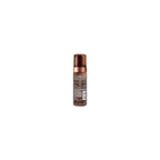 Buy now L'Oreal Paris Sublime Bronze Self Tanning Water Mousse, Streak-Free Natural Looking Tan, 5 fl. Oz at indiglob india