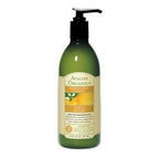 Buy now Avalon Organics Refreshing Lemon Scent Hand & Body Lotion For Women, For Normal To Dry Skin, Non GMO, 12 Ounces (Pack Of 1) at indiglob india