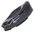 Buy now OEM 42'' Deck Mulch Cover John Deere 102 L 105 110 111 118 LA 115 X 110 120 D 125 S 240 GY00115 at indiglob india