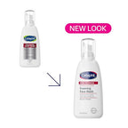 Buy now Cetaphil Redness Relieving Foaming Face Wash For Sensitive Skin, 8 Fl Oz, Gently Cleanses & Calms Sensitive Skin Without Over Drying, (Packaging May Vary) at indiglob india