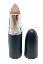 Buy now MAC Ximal Silky Matte Lipstick - 624 Acting Natural (Warm toned light nude beige) .12 Oz / 3.5 g at indiglob india