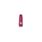 Buy now Infusium Repair and Volumize Conditioner - Hair Conditioner with Collagen and Hyaluronic Acid - Plumps Hair, Reduces Brittleness and Frizz - 13.5 oz at indiglob india