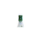 Buy now SmartMouth Original Activated Mouthwash - Adult Mouthwash for Fresh Breath - Oral Rinse for 24-Hour Bad Breath Relief with Twice Daily Use - Fresh Mint Flavor, 16 fl oz at indiglob india